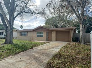 10821 Oldham Rd, Port Richey, FL 34668