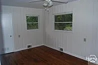 160 Harold Dr — Photo 8