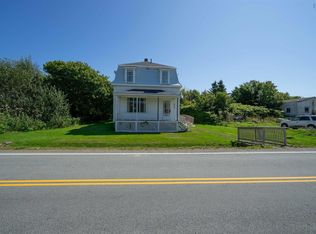 3248 Highway 217, Tiverton, NS B0V1A0