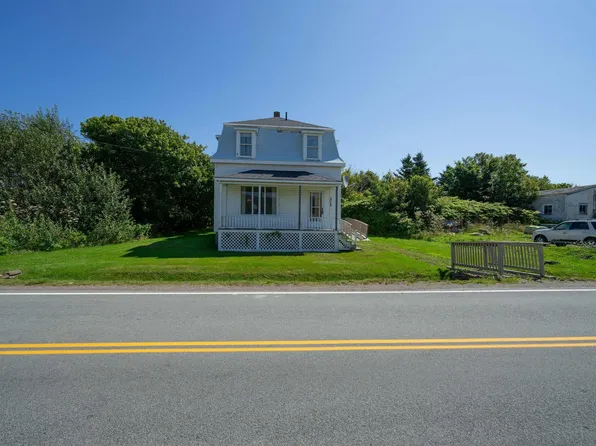 3248 Highway 217, Tiverton, NS B0V 1A0