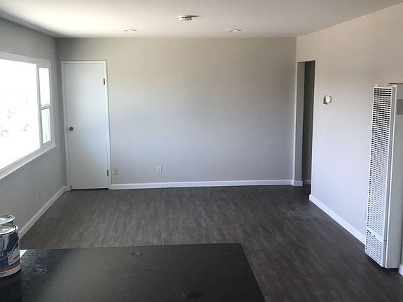 2nd image of 246 Center Ave APT D