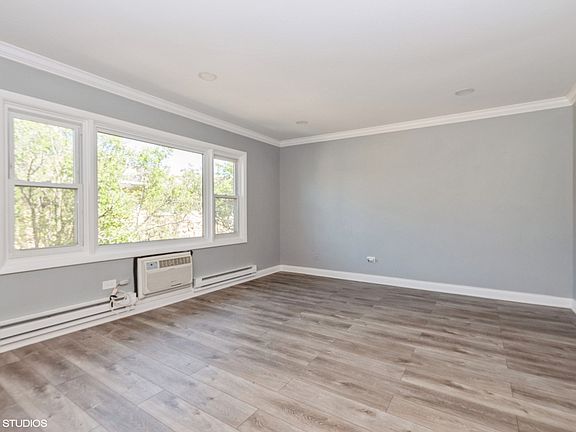 4th image of 6634 W 95th St APT 3C