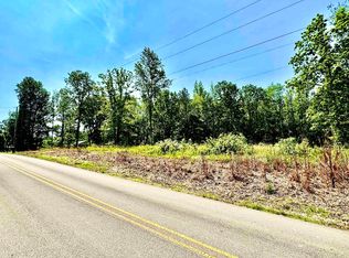 3103 County Road 63, Killen, AL 35645