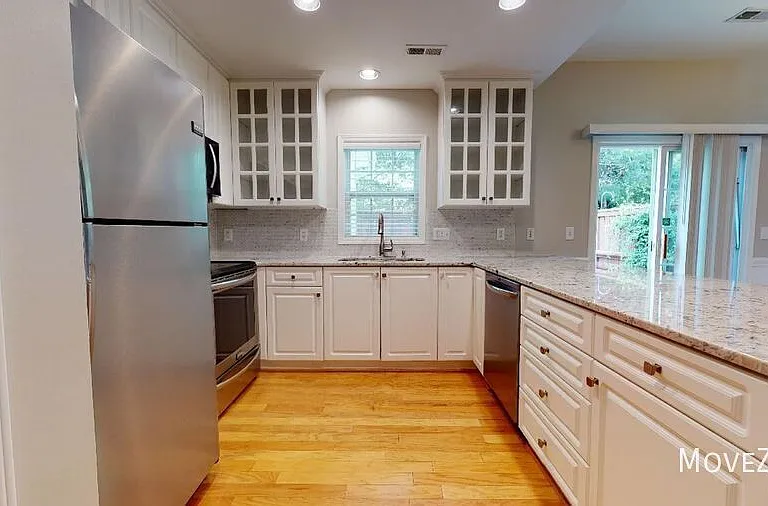2121 Piney Brook Rd #104 — Photo 5