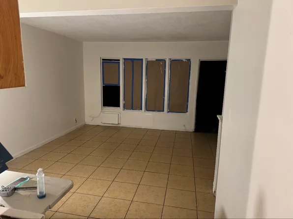 1770 W Neighbors Ave APT 4, Anaheim, CA 92801