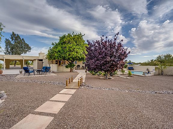 4th image of 10675 E Calle Vaqueros