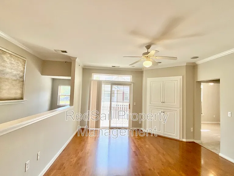 700 River Rock Way #110 — Photo 8