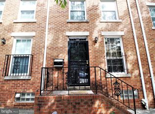 109 S Ann St, Baltimore, MD 21231