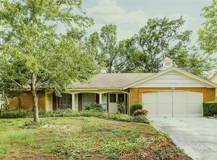 8315 Cavalry Dr, Hudson, FL 34667