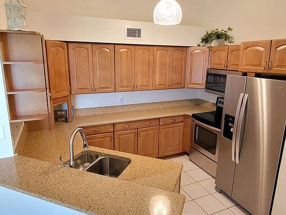 4th image of 7180 N Highway 1 APT 201