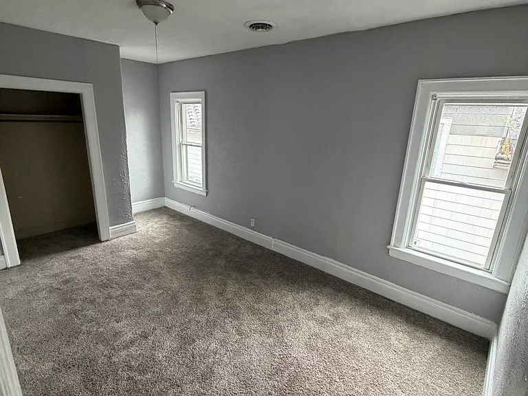 101 Geary St — Photo 8