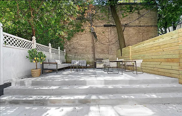 Rented by Corcoran | media 1