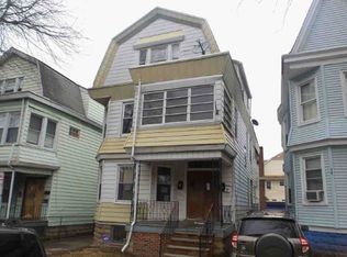 34 Rhode Island Ave, East Orange, NJ 07018