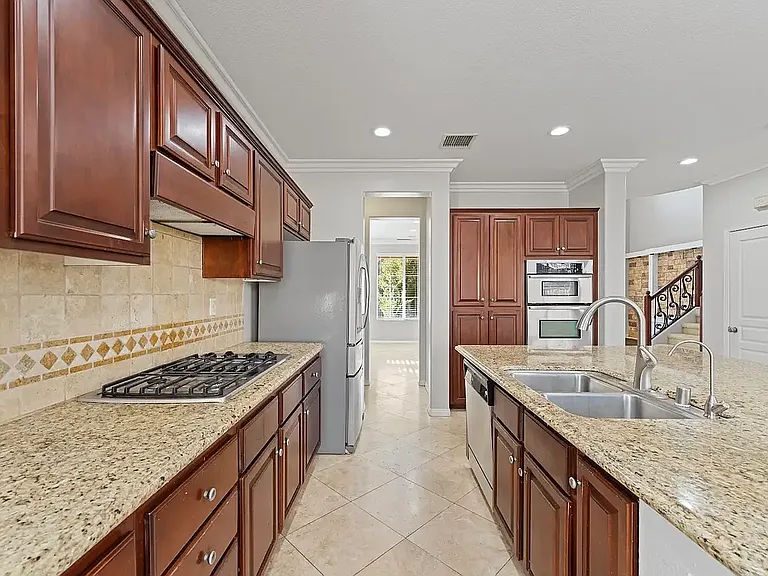 8634 Hunt Canyon Rd — Photo 8