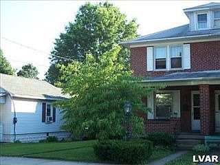 1st image of 556 Washington St