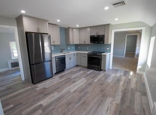 401 W Johnson Hwy FLOOR 2, Norristown, PA 19401