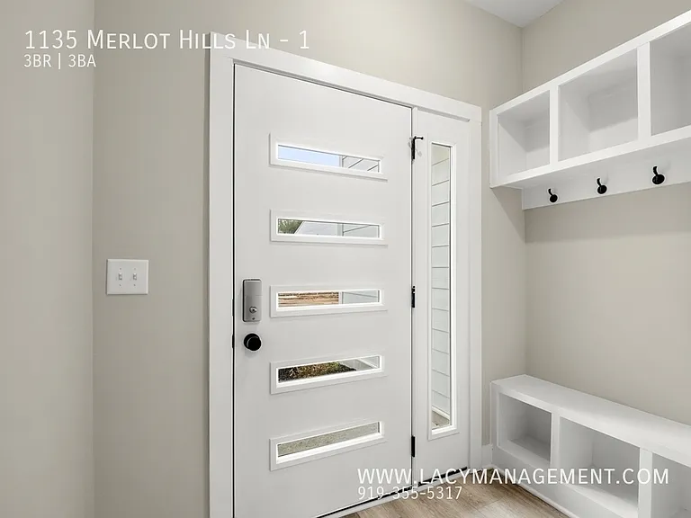 1135 Merlot Hills Ln #1 — Photo 3
