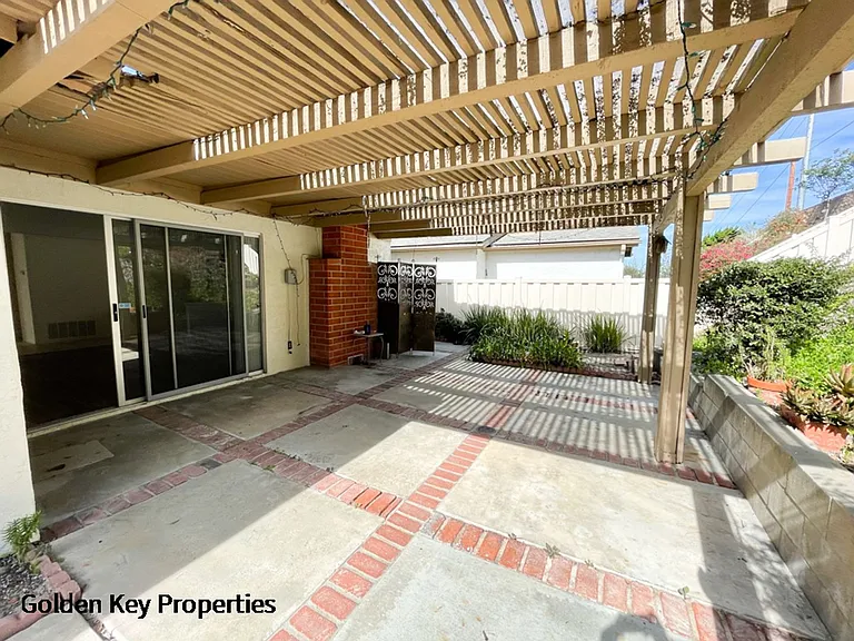 3532 Skyhaven Ln — Photo 20