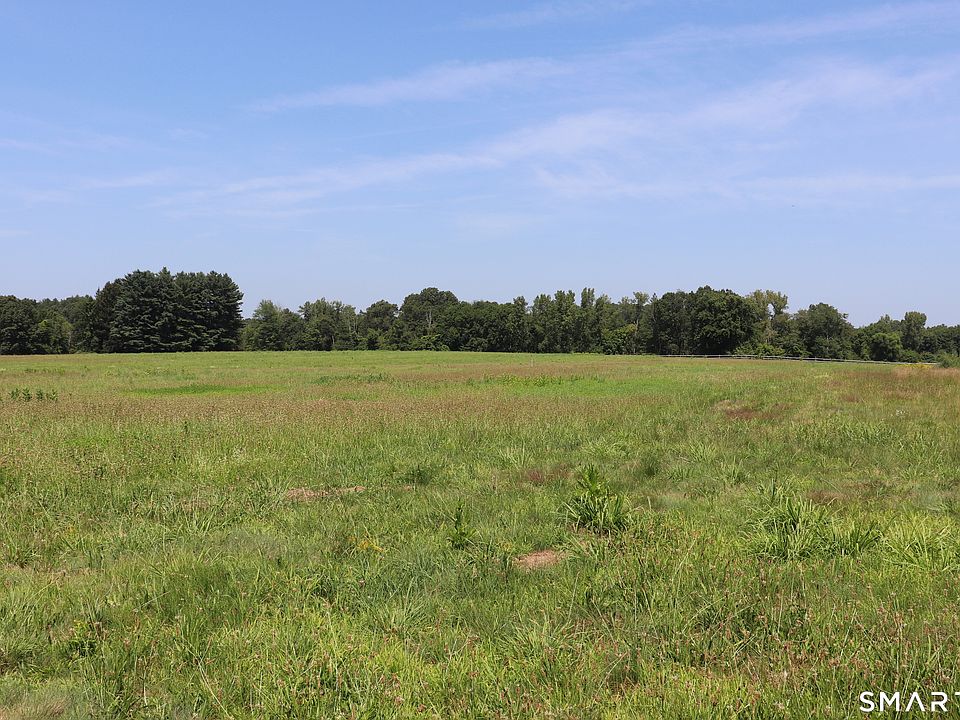 1st image of 183 Chamberlain Road