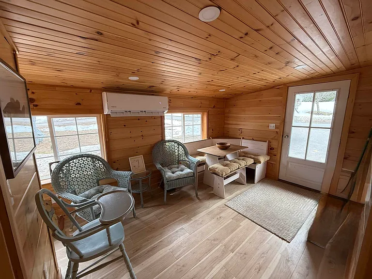 111 Pendleton Rd — Photo 8