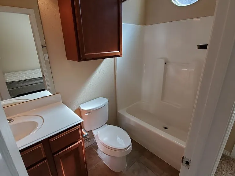 1198 Jones Butler Rd #2604 — Photo 13