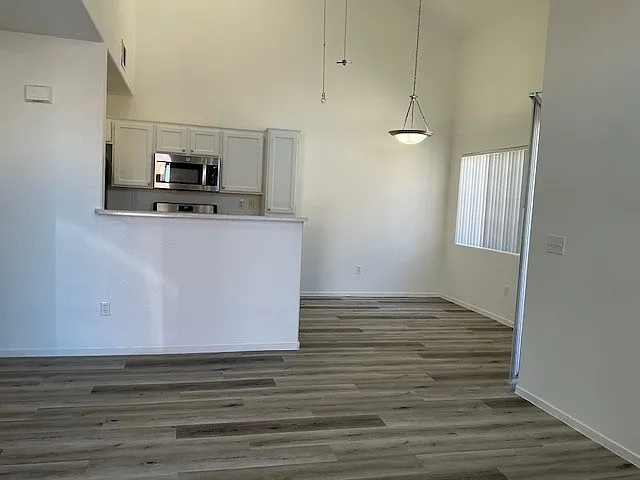 3750 Sand Shark Ct #X — Photo 1