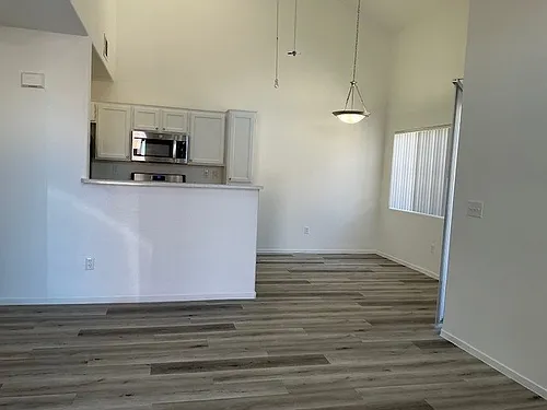 3750 Sand Shark Ct #X Photo 1
