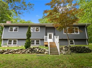 1670 Center Groton Rd, Ledyard, CT 06339