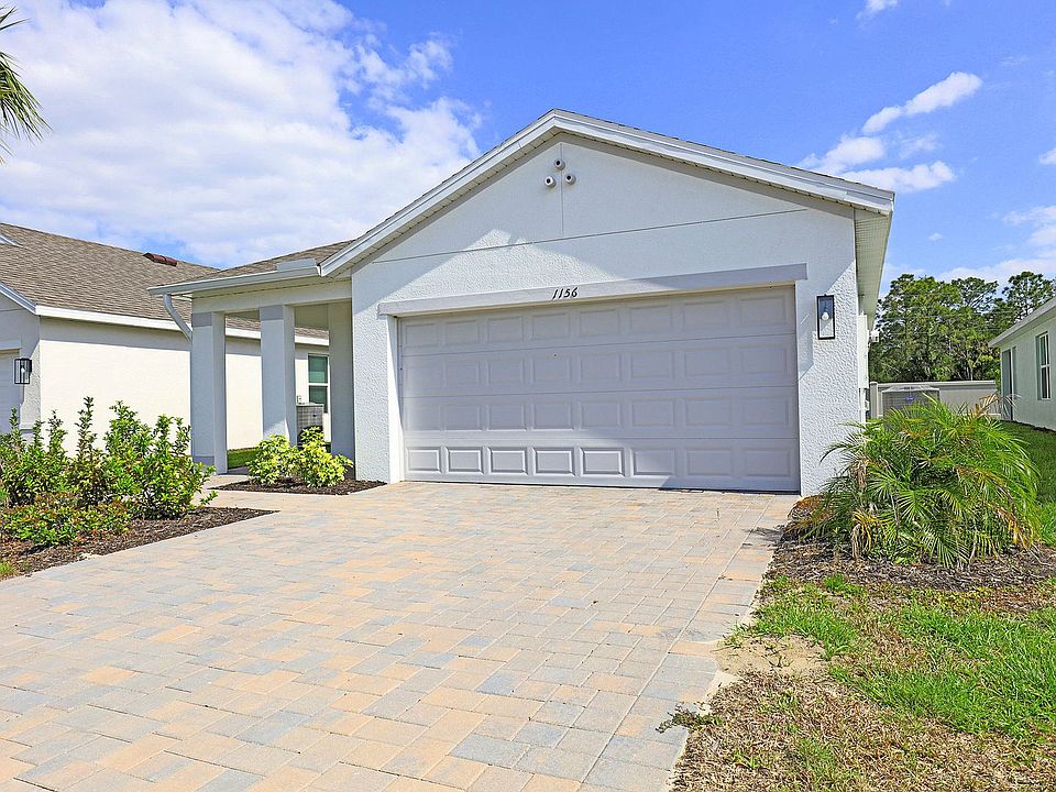 1st image of 1156 Brooklands Dr