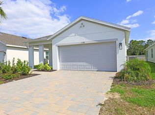 1156 Brooklands Dr, Fort Myers, FL 33905