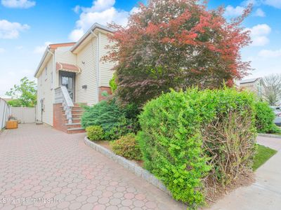 31 Tynan St, Staten Island, NY, 10312