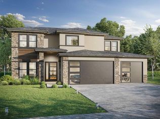 6686 W 24th Ave, Kennewick, WA