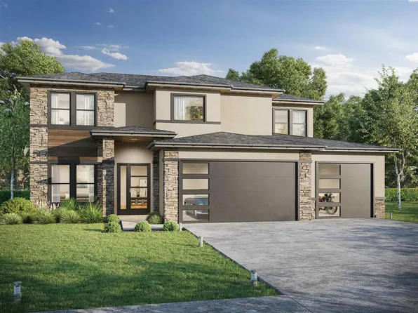 6686 W 24th Ave, Kennewick, WA 99337