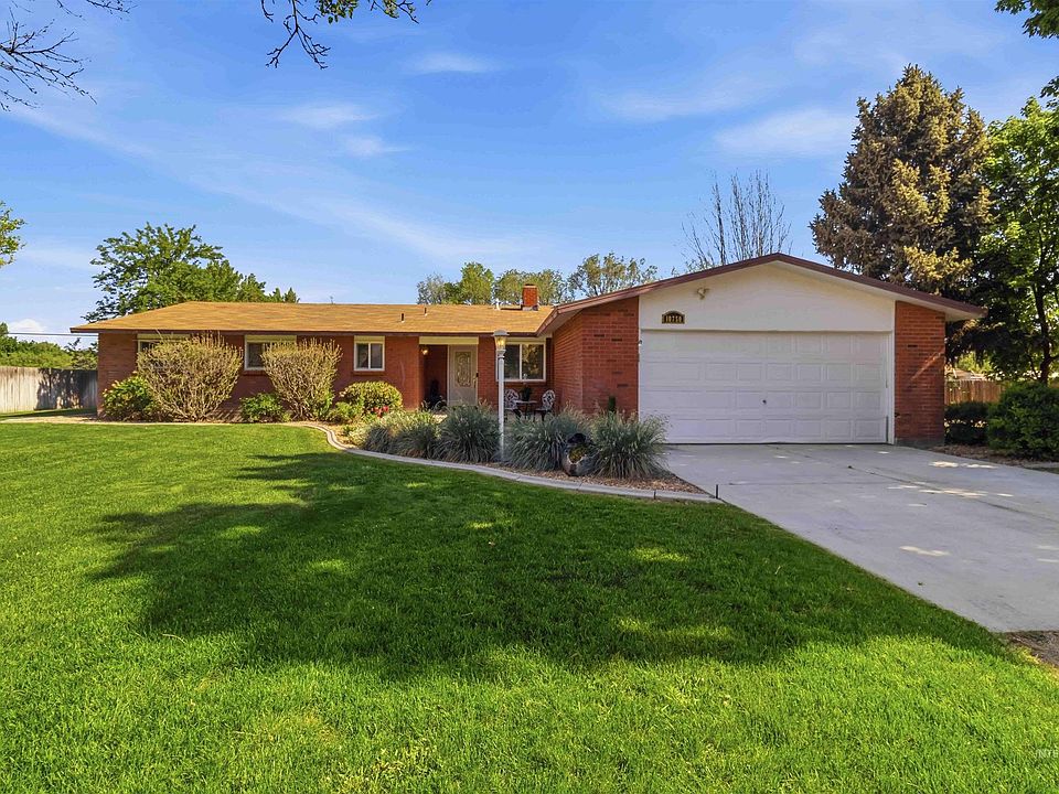 1st image of 10750 W Arabian Way