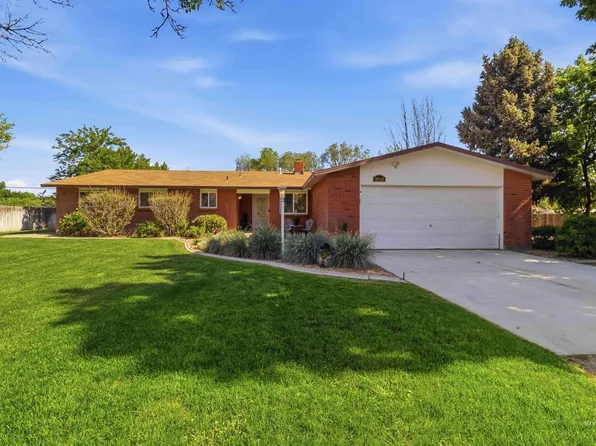 10750 W Arabian Way, Boise, ID 83709