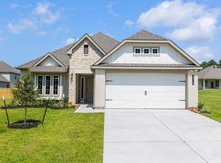 6461 Wellington Oak Ave, Tyler, TX 75704