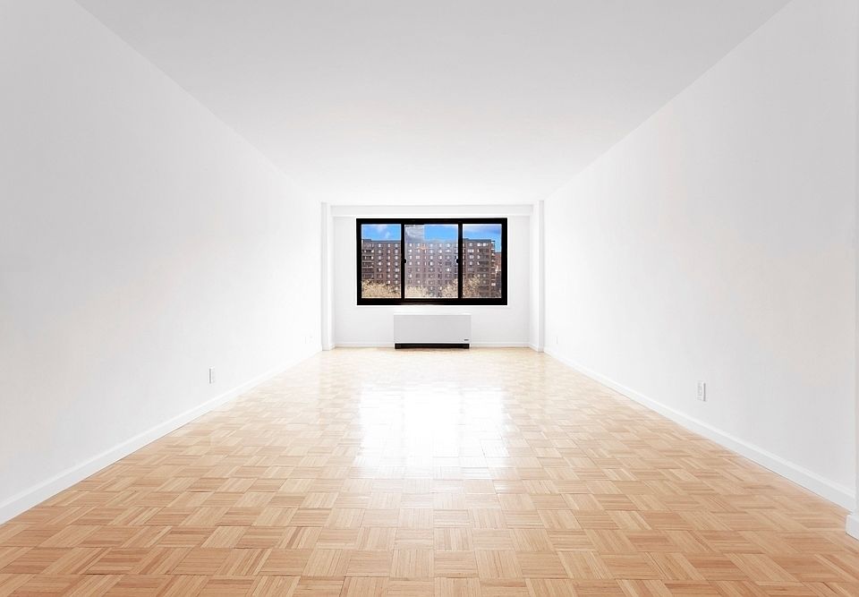 1st image of 470 Lenox Ave APT 8T