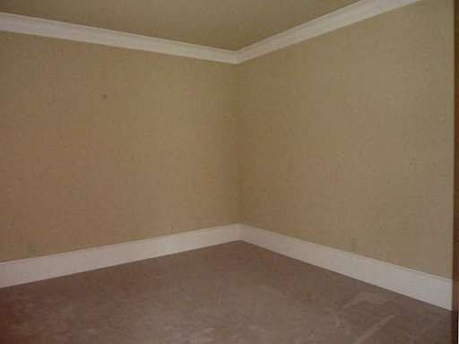 3rd image of 2798 Hamby St SE