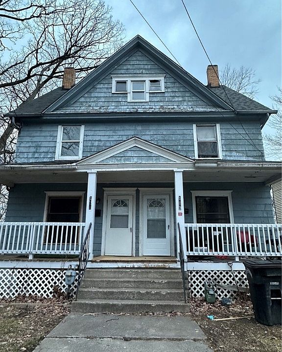 1st image of 119 Neufer Ct
