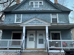 119 Neufer Ct, Elyria, OH 44035