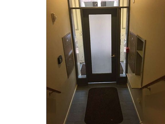 4th image of 1137 Pine St APT 201