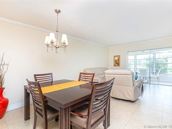 5th image of 2900 NW 46th Ave APT 106