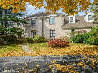 24310 Clarksburg Rd, Clarksburg, MD 20871