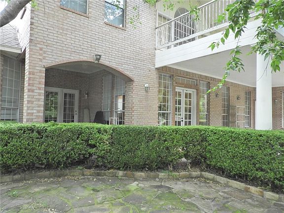 5th image of 6344 Skylark Cir