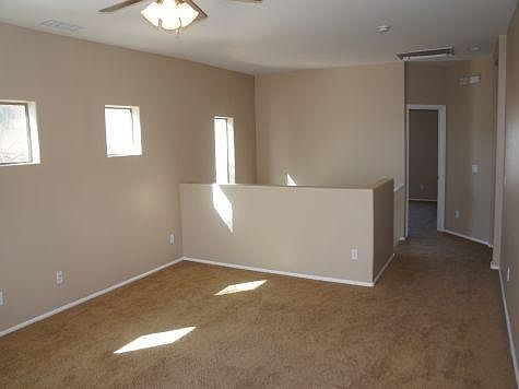5th image of 44626 W Yucca Ln