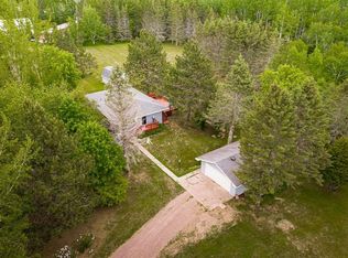 1718 Highway 2, Two Harbors, MN 55616