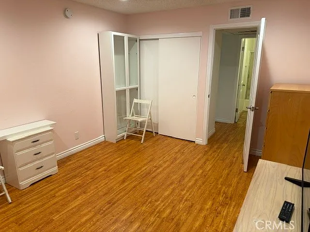 18645 Hatteras St #206 — Photo 6