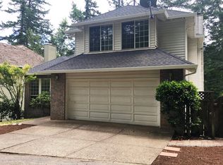 4233 SW Comus St, Portland, OR 97219