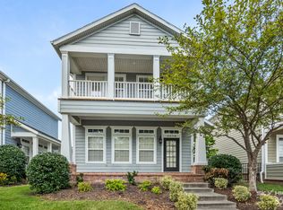 2578 E River Birch Dr, FAYETTEVILLE, AR 72703