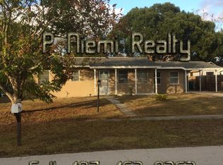 1533 Dunlap Dr, Deltona, FL 32725